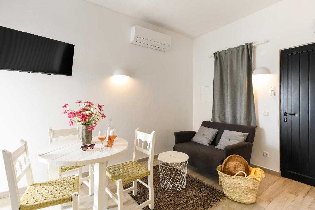 Pedras D'el Rei Resort 3*