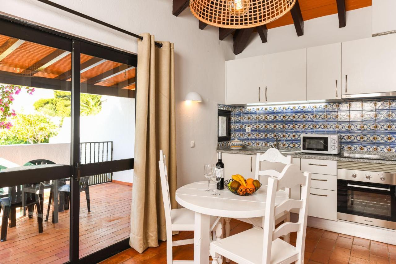 Resort Pedras D'el Rei Tavira