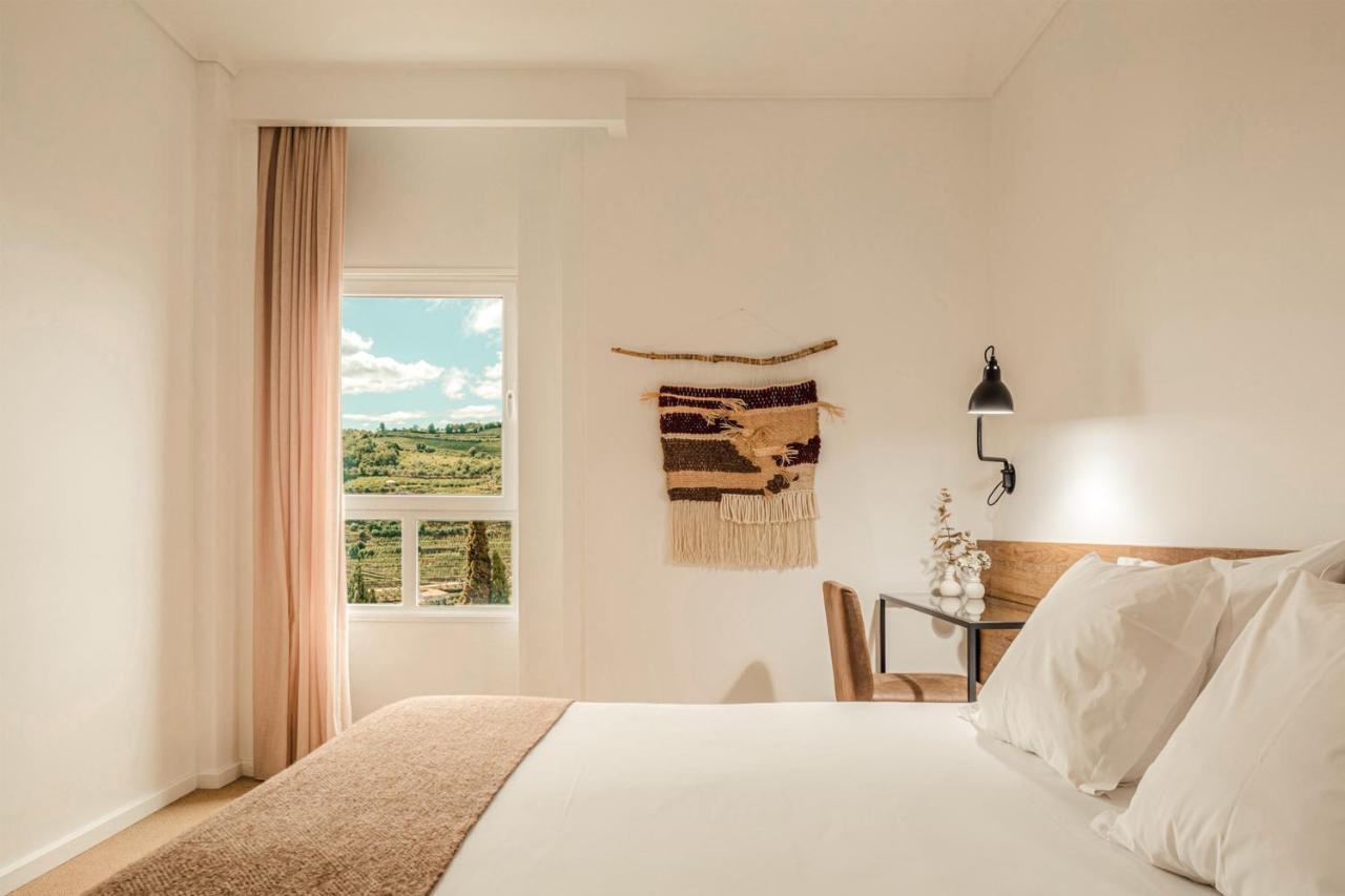 Hotel & Life Lamego
