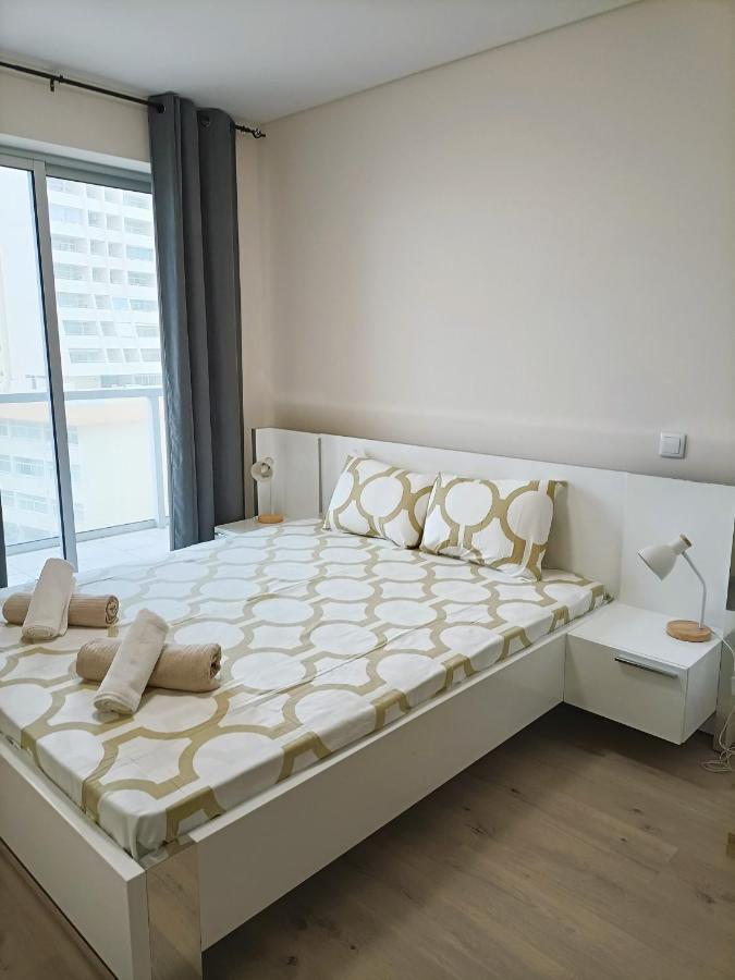 Elite 6a Apartment *