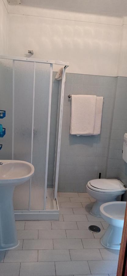 Guest house Dona Ines De Castro Atouguia Da Baleia