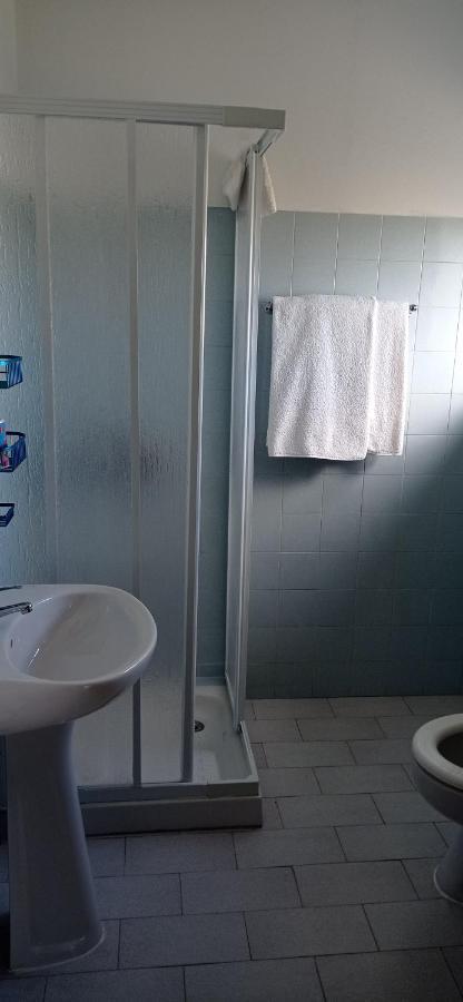 Guest house Dona Ines De Castro *