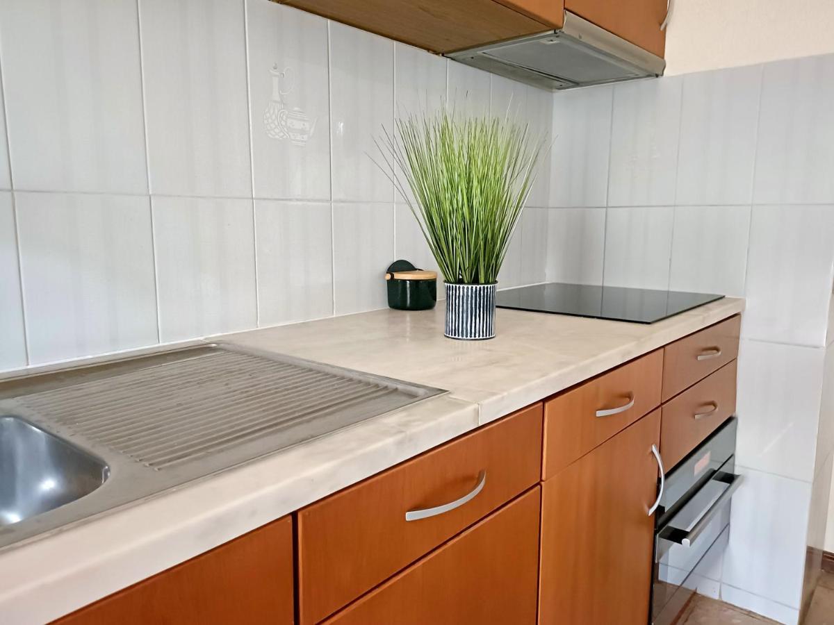 Vau View - Sea View - Apartamento *