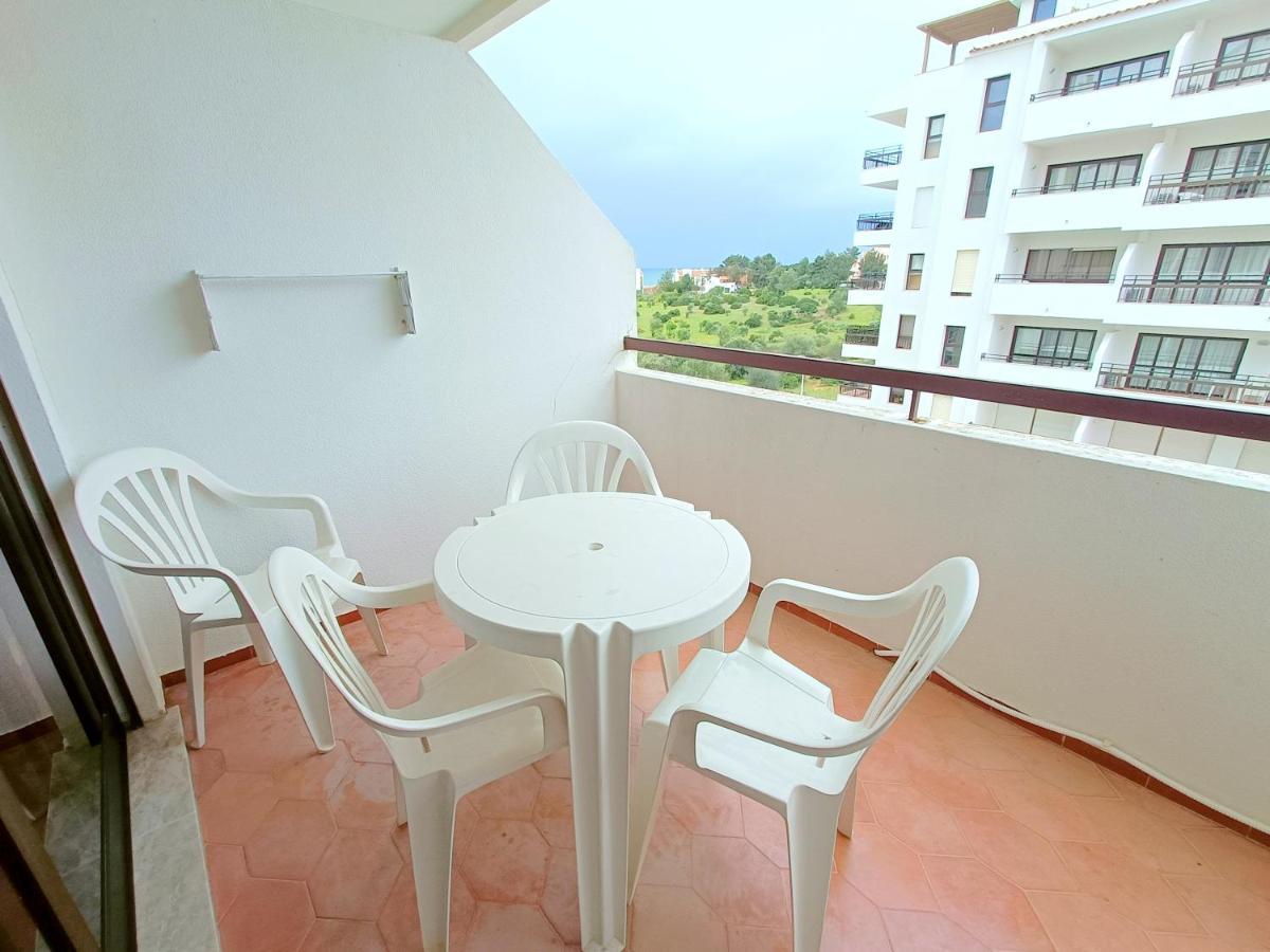 Vau View - Sea View - Apartamento *