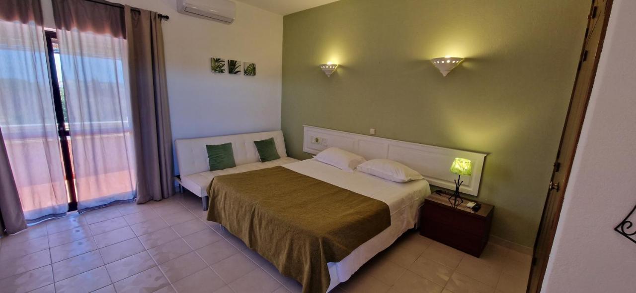 Casa Rosa Montes Guest house 3*