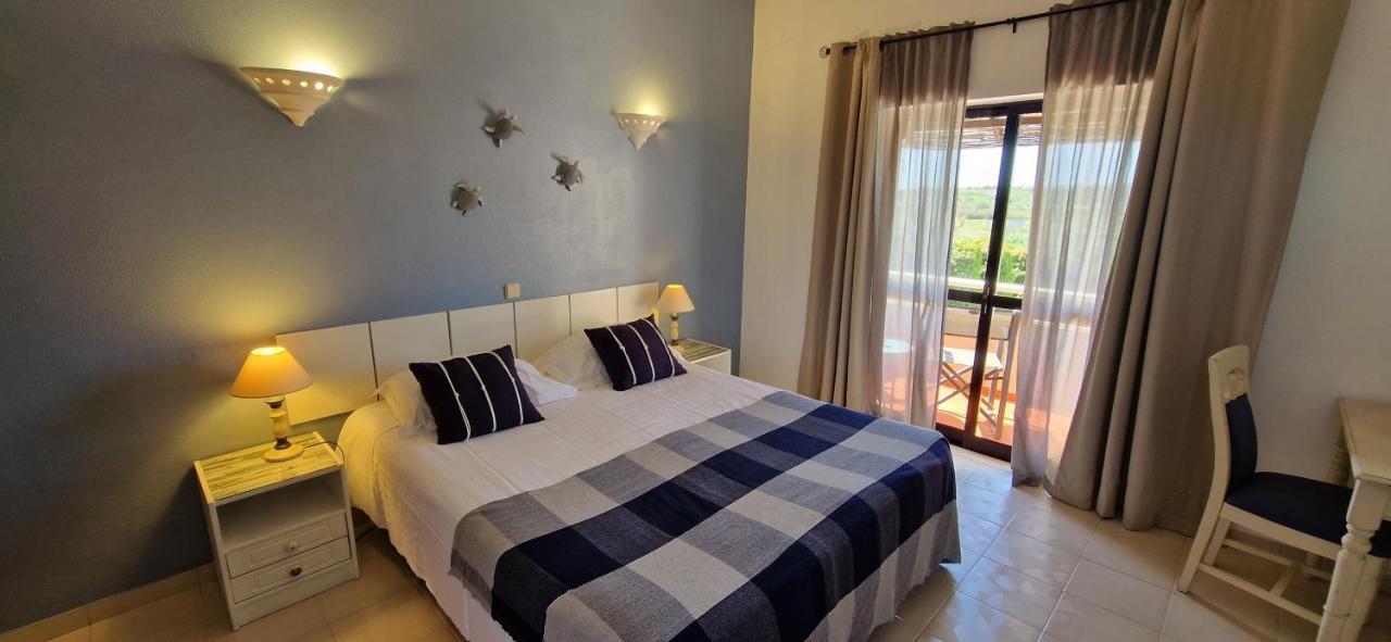 Casa Rosa Montes Guest house 3*