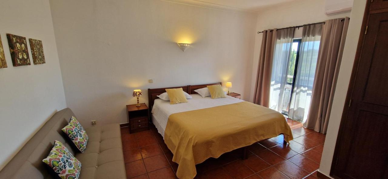 Casa Rosa Montes Guest house 3*