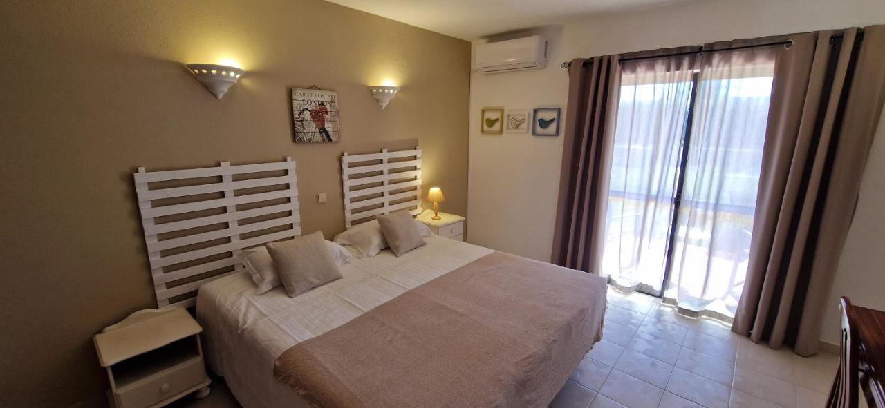 Guest house Casa Rosa Montes 3*