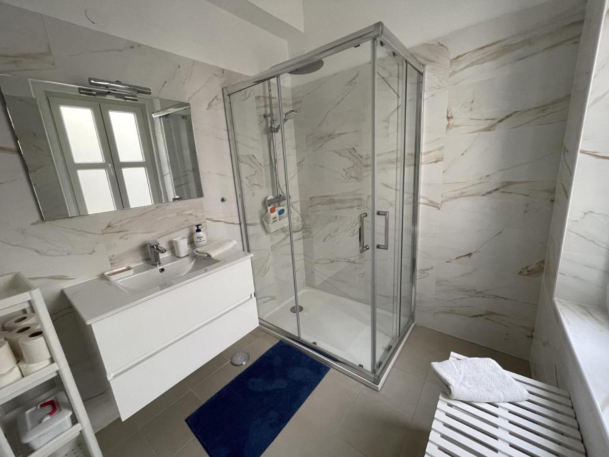 Apartamento Olival 178 Lisboa