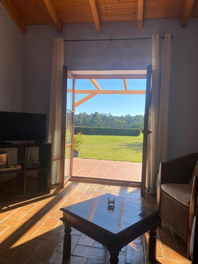 Casa Vicentina Farm stay