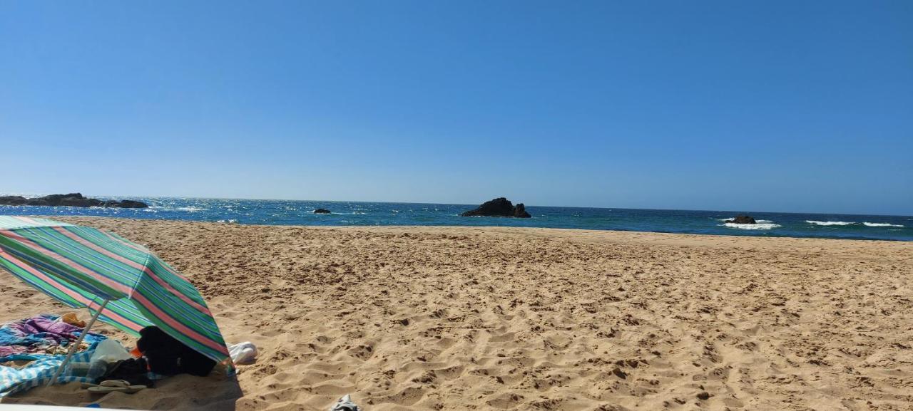 Apartamento Sunset View Flat Aljezur