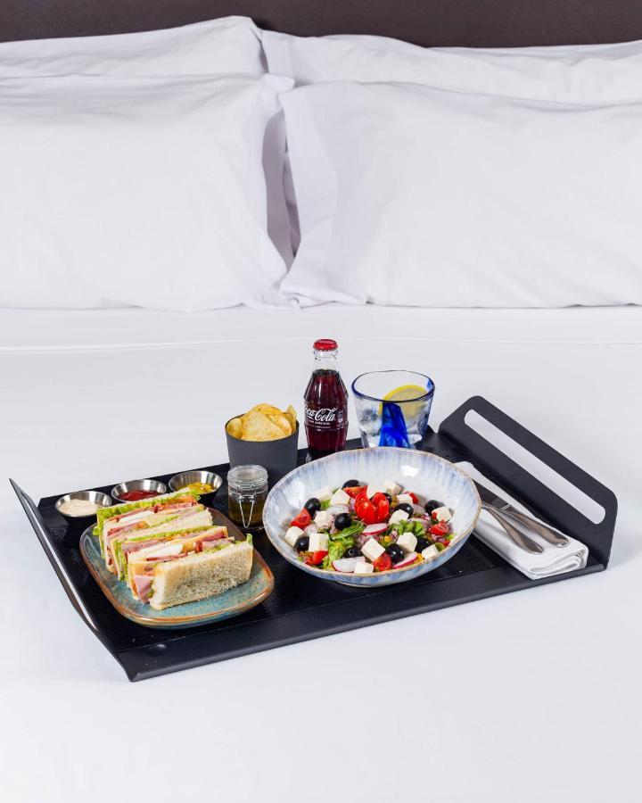 Dona Ines Coimbra&congress Center Hotel