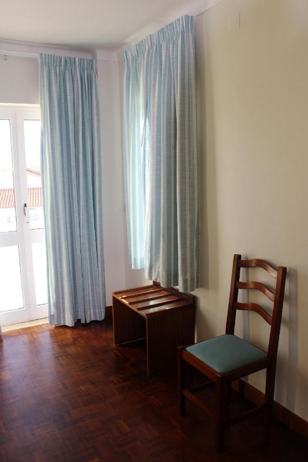 Hotel Santo Antonio Da Baia Sao Martinho do Porto