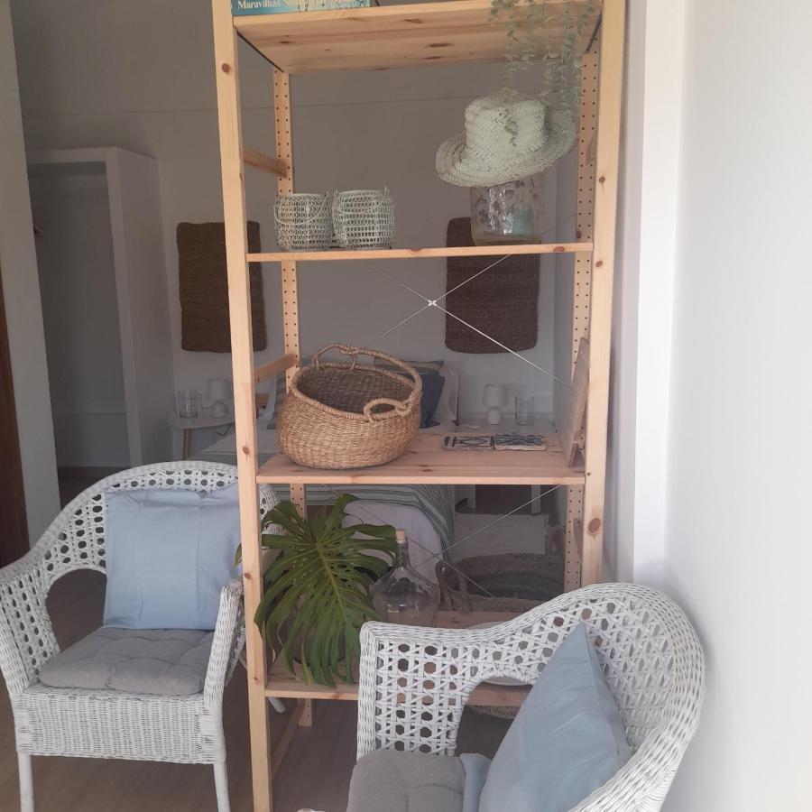 Holiday park Monte Da Lagoa Altura