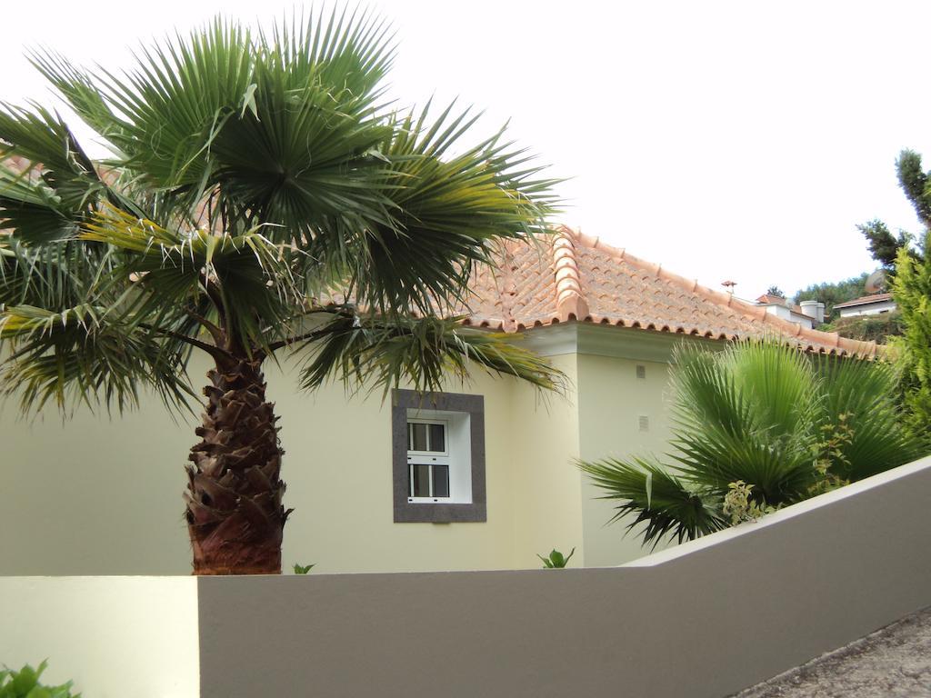 Appartement Casas Da Quinta Santo Antonio da Serra