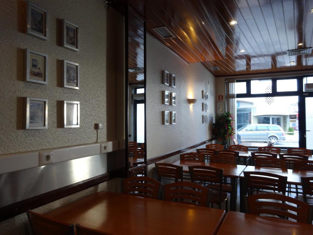 Estalagem Sequeira Bed & Breakfast 3*