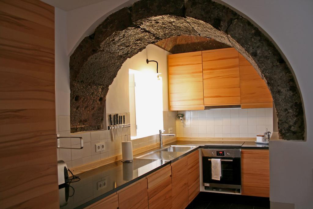 Holiday home Casa De Almagreira - Empreendimento De Turismo Em Espaco Rural - *