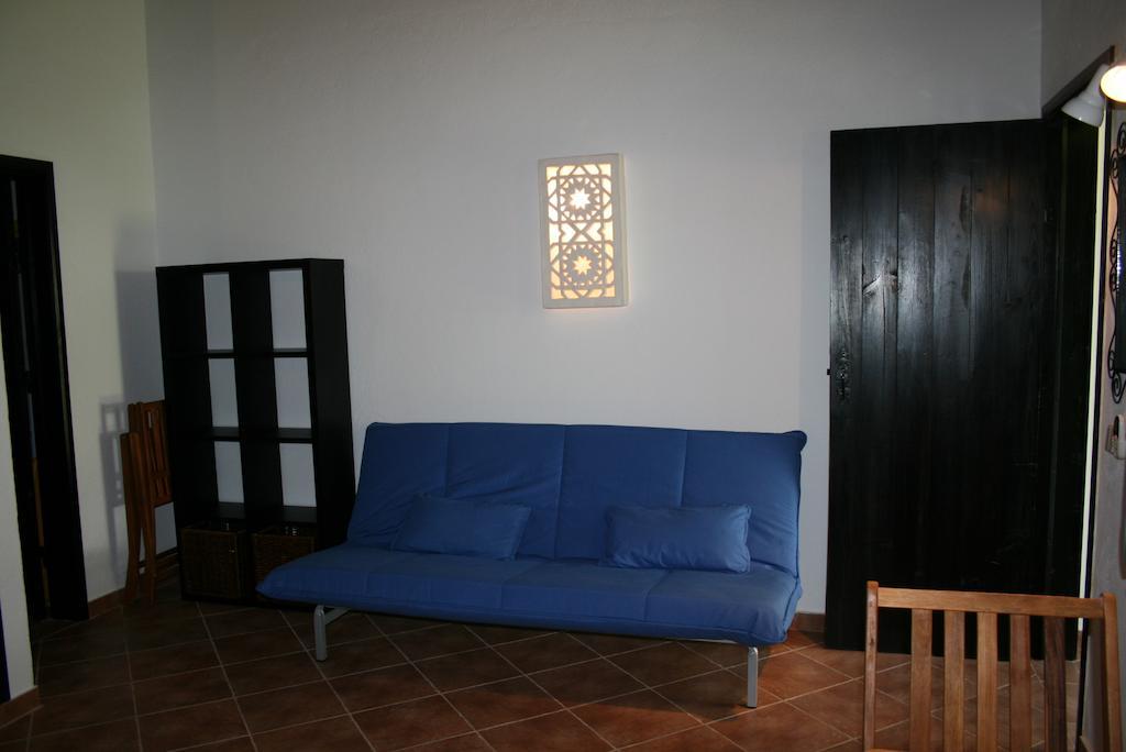 Pedras Del Rey Holiday home Luz de Tavira