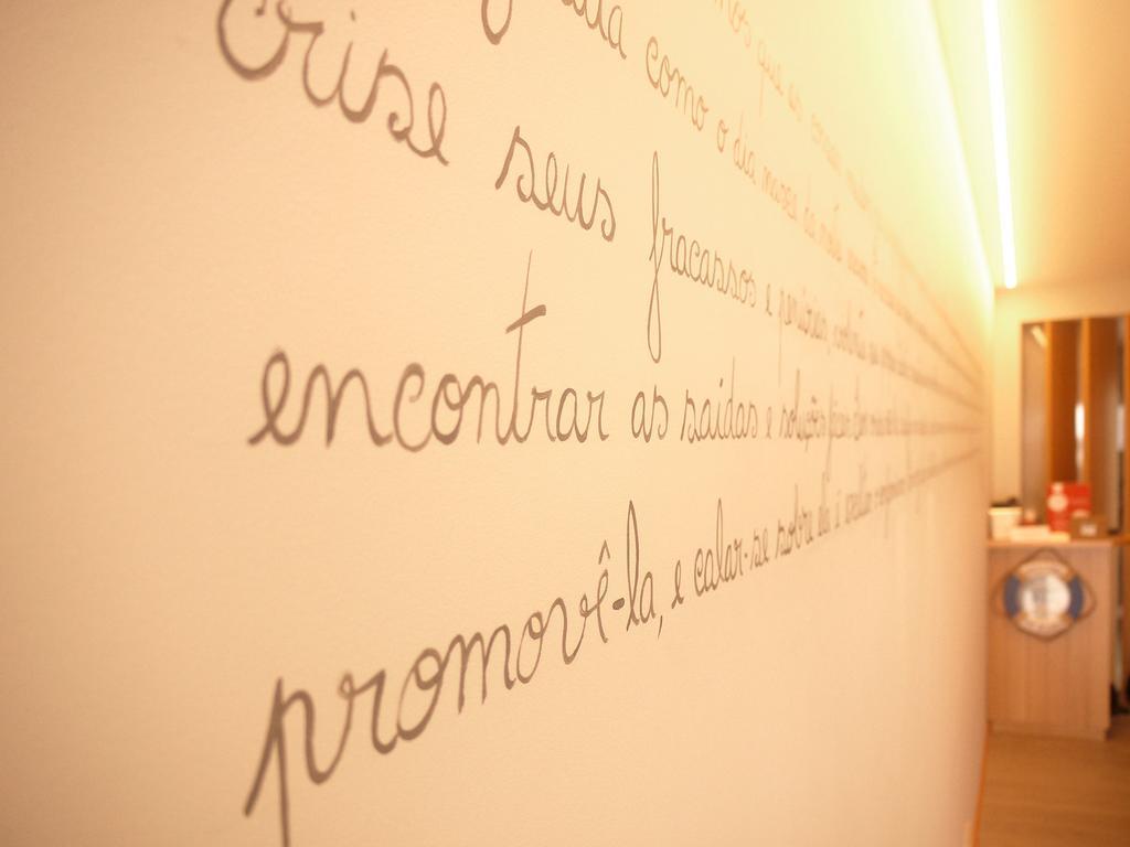 Guest house A&z Espinho (Aveiro)