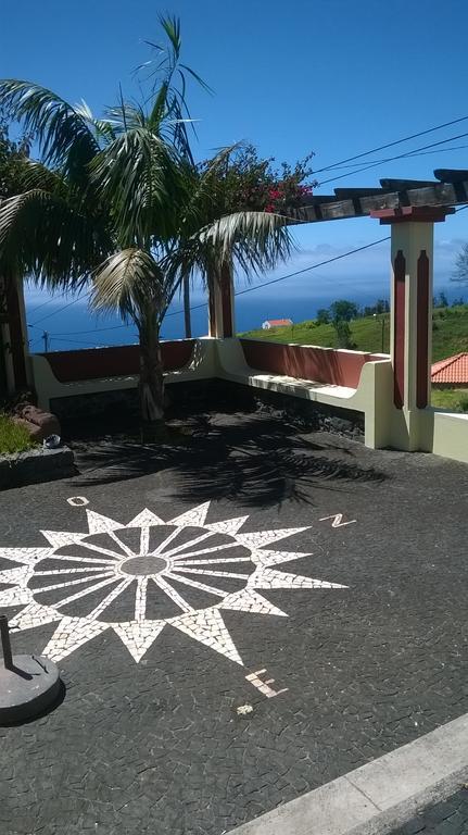 Holiday home Casa Franco *