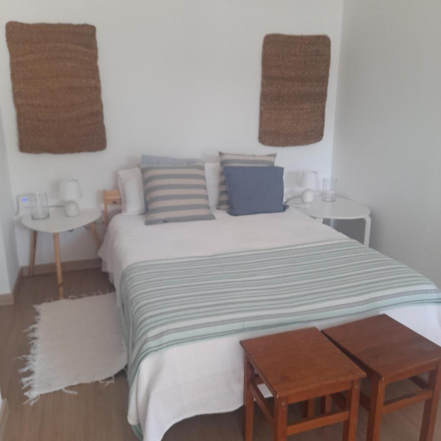 Holiday park Monte Da Lagoa 3*