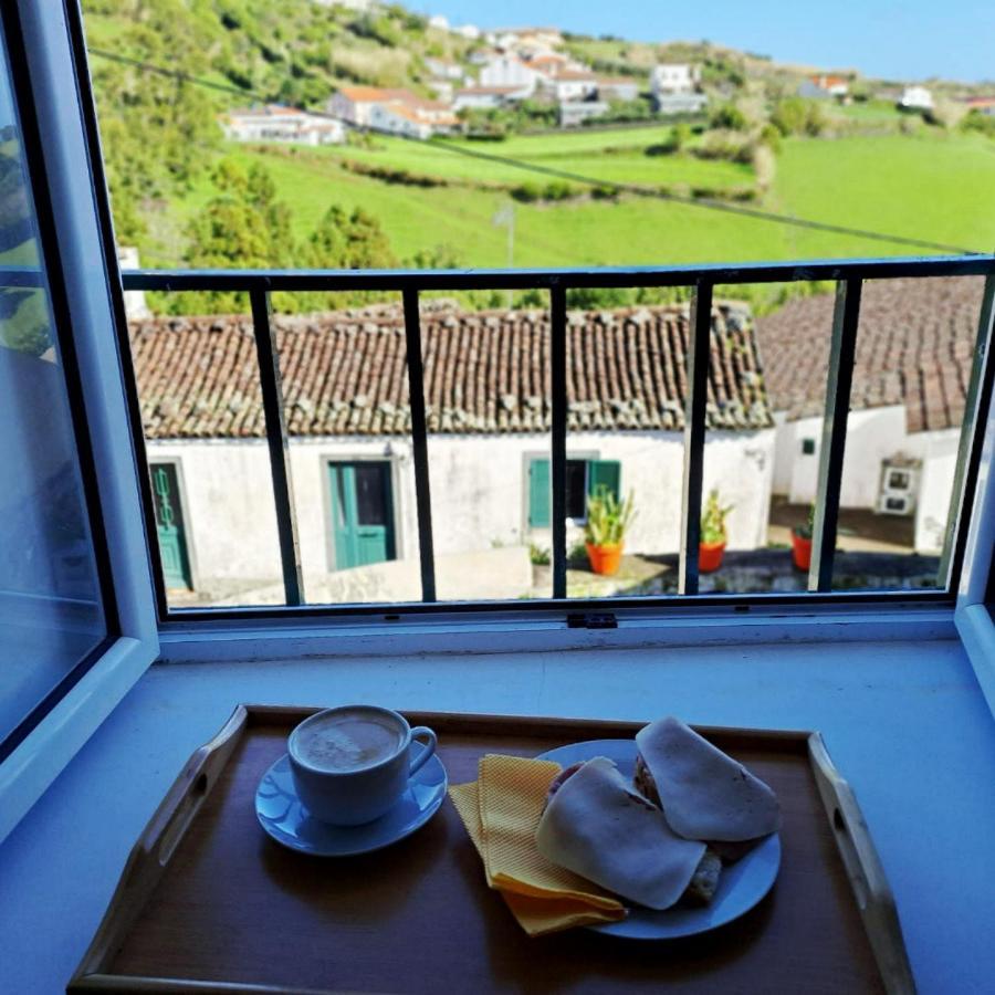 Casa Pyrrhula Murina - Private Jacuzzi Сasa de vacaciones