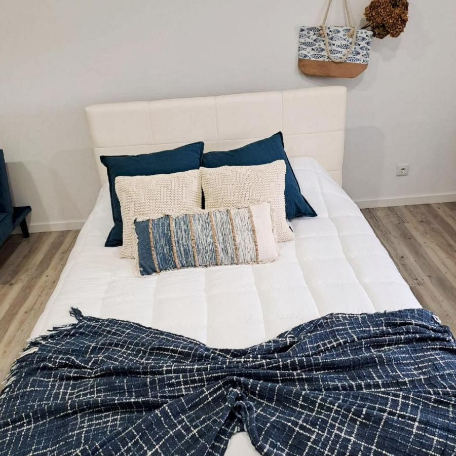 Сasa de vacaciones Casa Pyrrhula Murina - Private Jacuzzi *