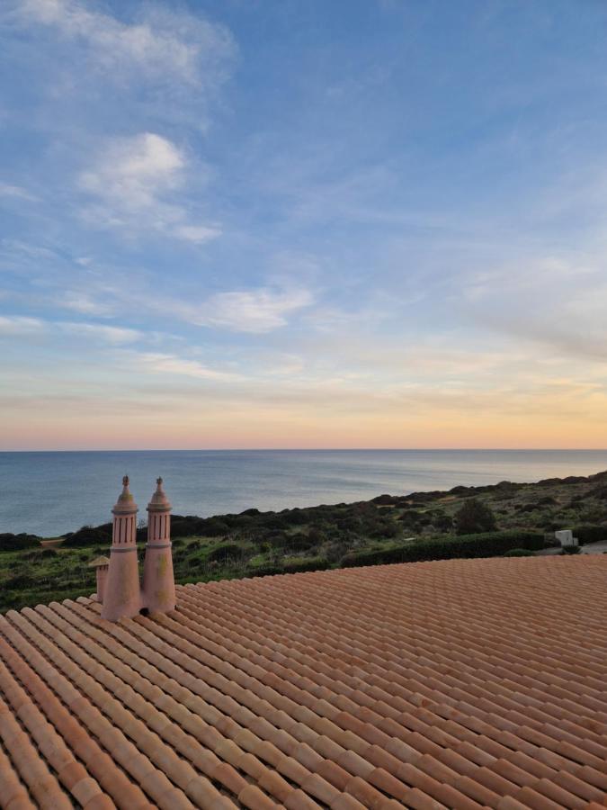 Lighthouse * Luz