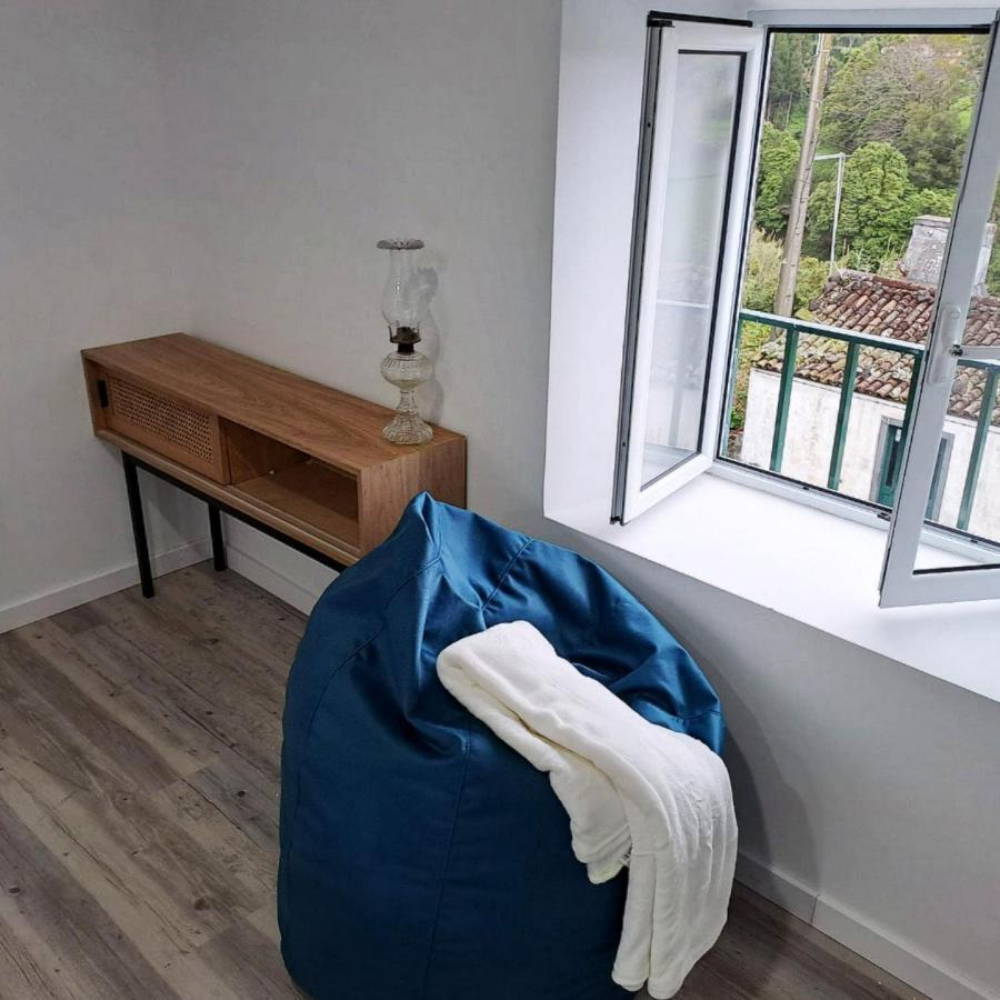 Vakantiehuis Casa Pyrrhula Murina - Private Jacuzzi *