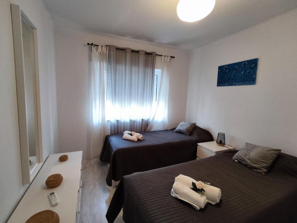 1b Carvoeiro - Casas & Papeis Apartment Carvoeiro (Lagoa)