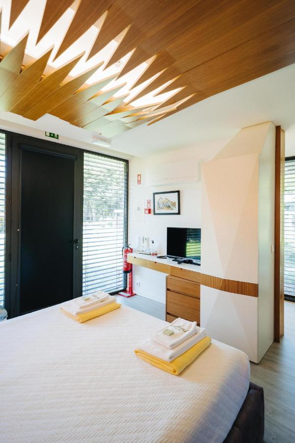 Quinta Do Pomar Maior Casa de férias *