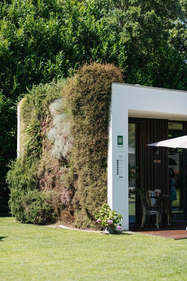 Casa de férias Quinta Do Pomar Maior
