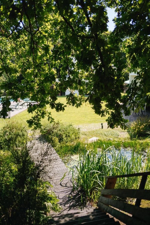 Сasa de vacaciones Quinta Do Pomar Maior Arouca
