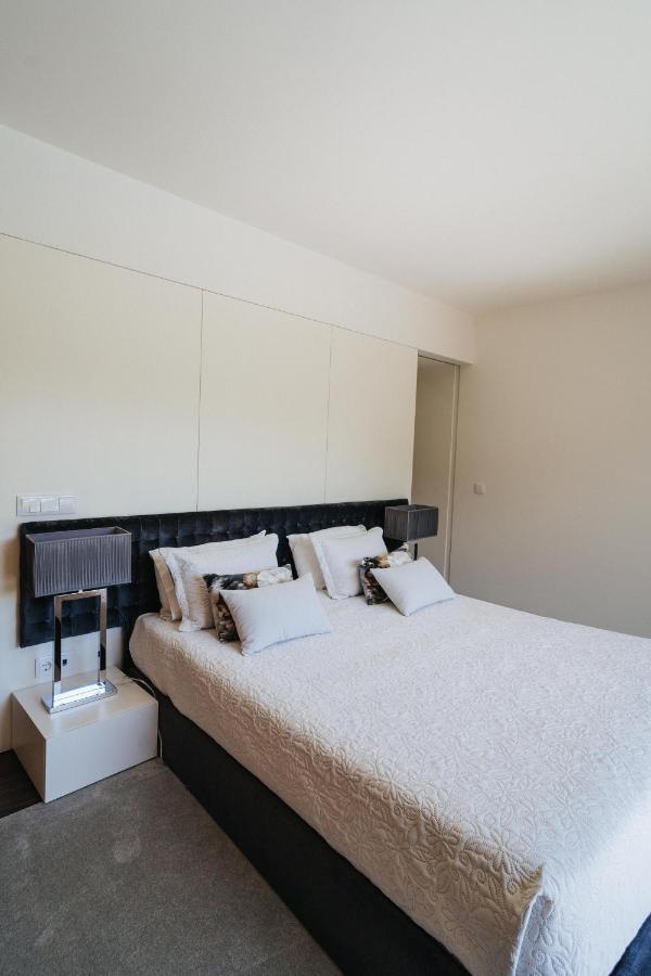 Сasa de vacaciones Quinta Do Pomar Maior Arouca