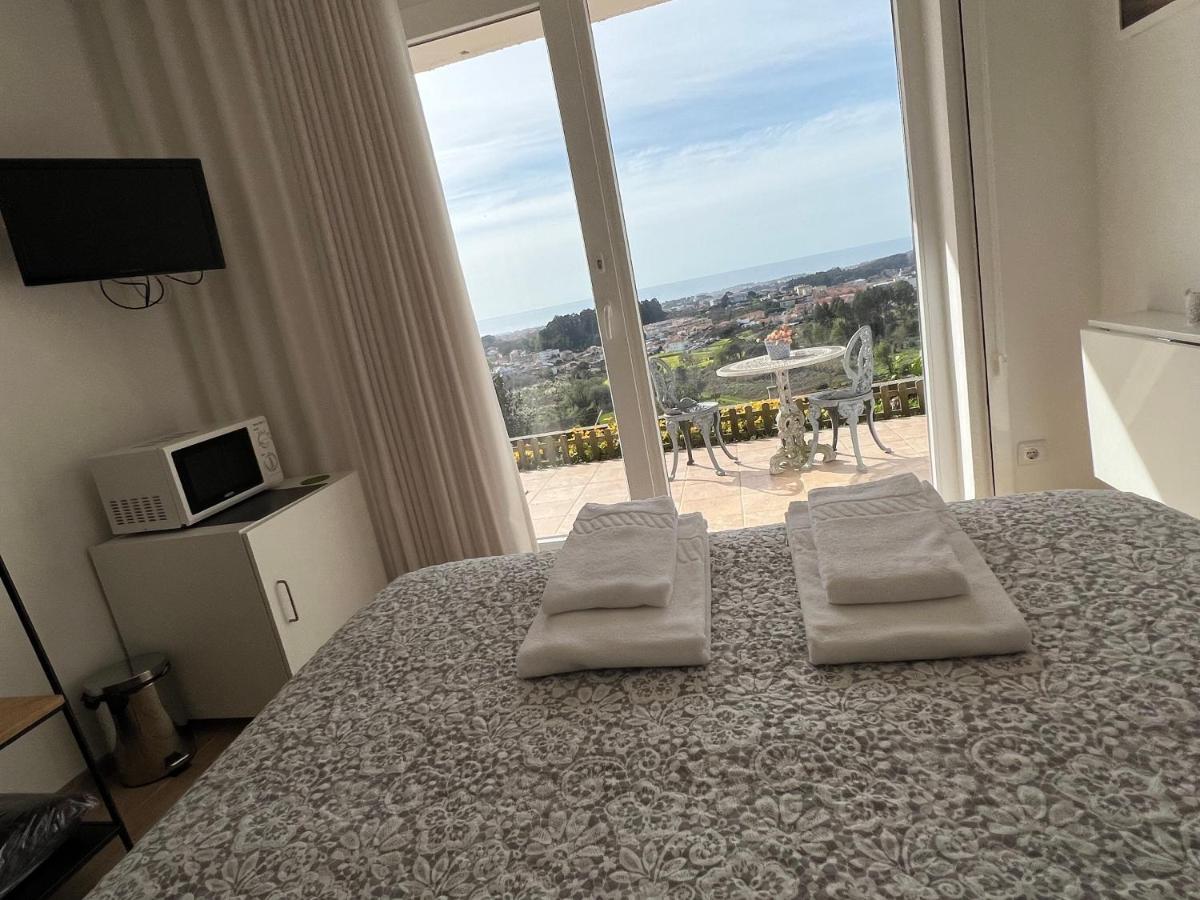 Alfazema Sunset House * Vila Nova de Gaia