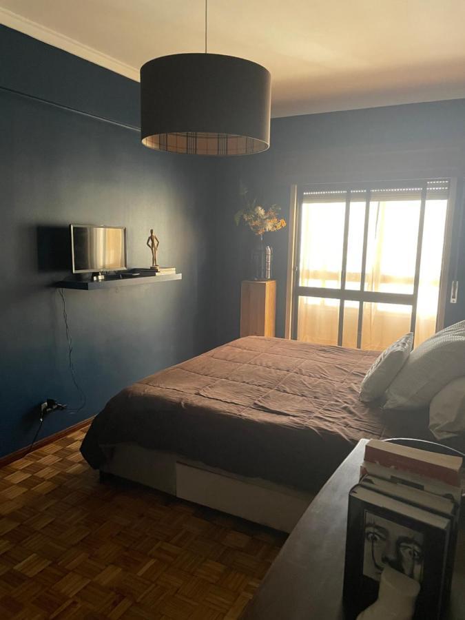 Apartment Lany