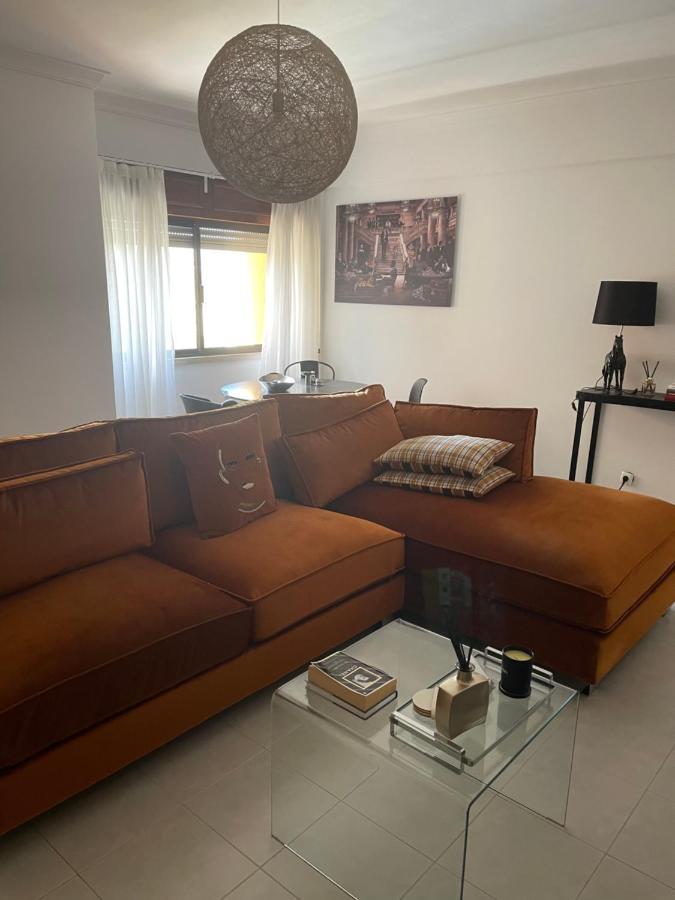 Lany Apartment