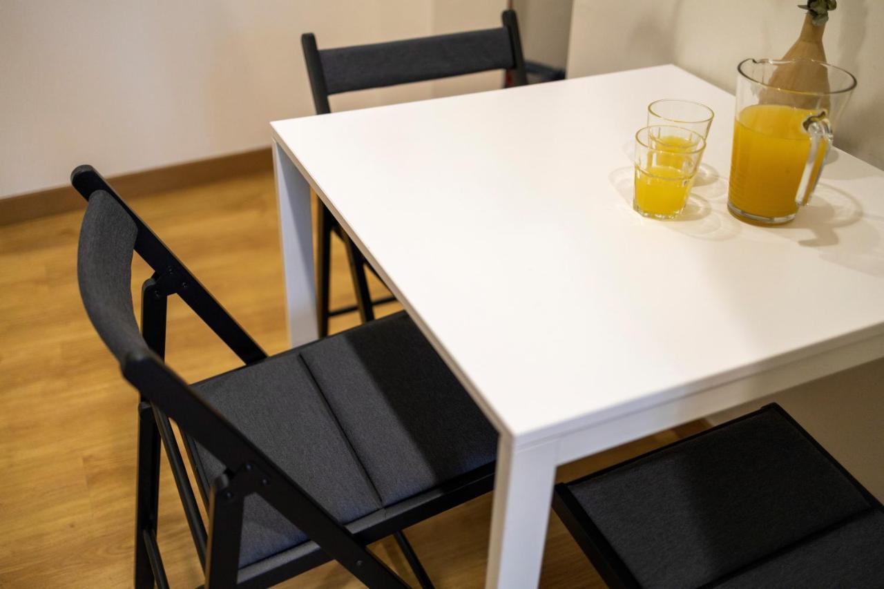 Appartement Alfama District By Be@home Lissabon