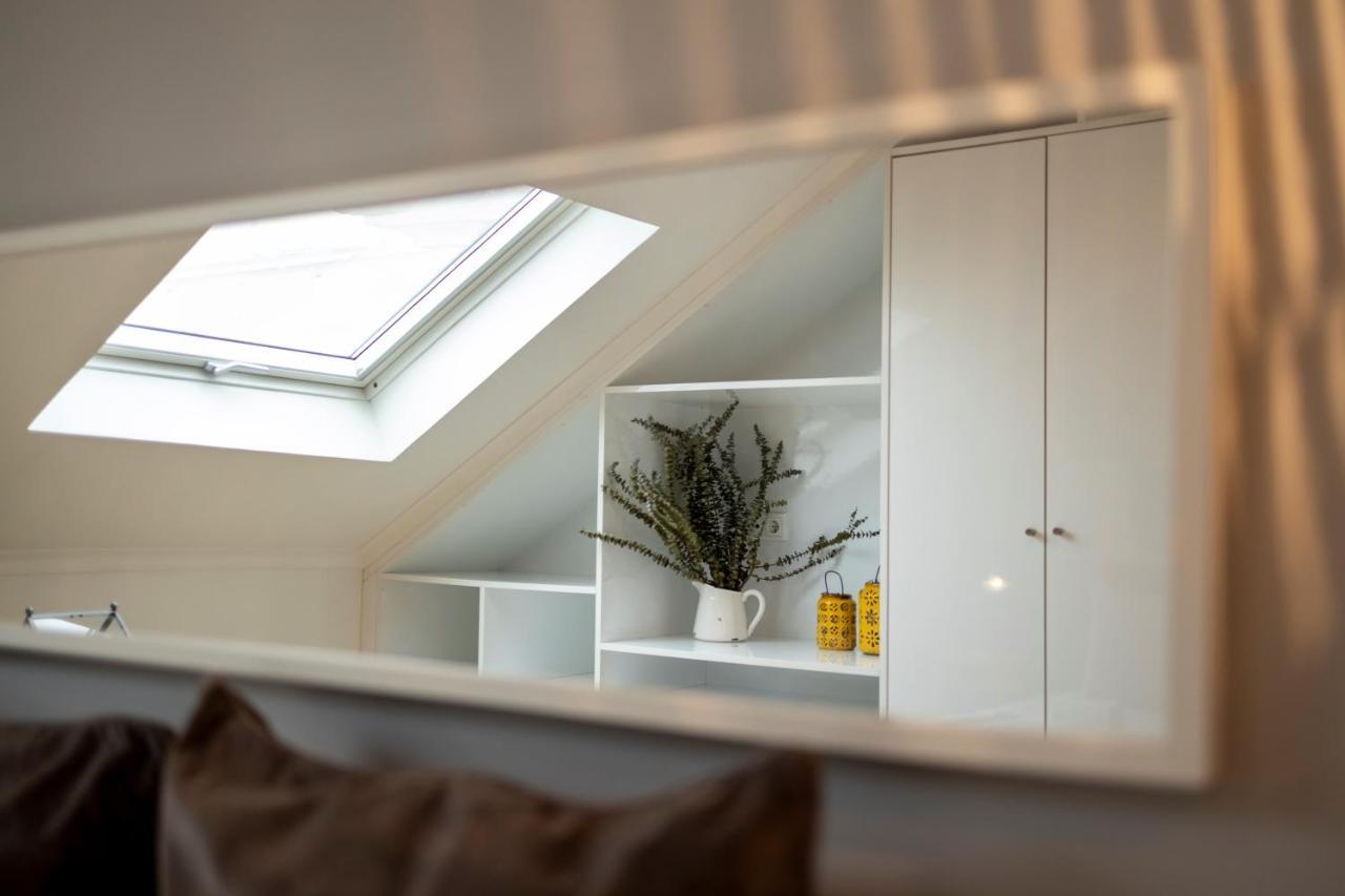Alfama District By Be@home Lissabon