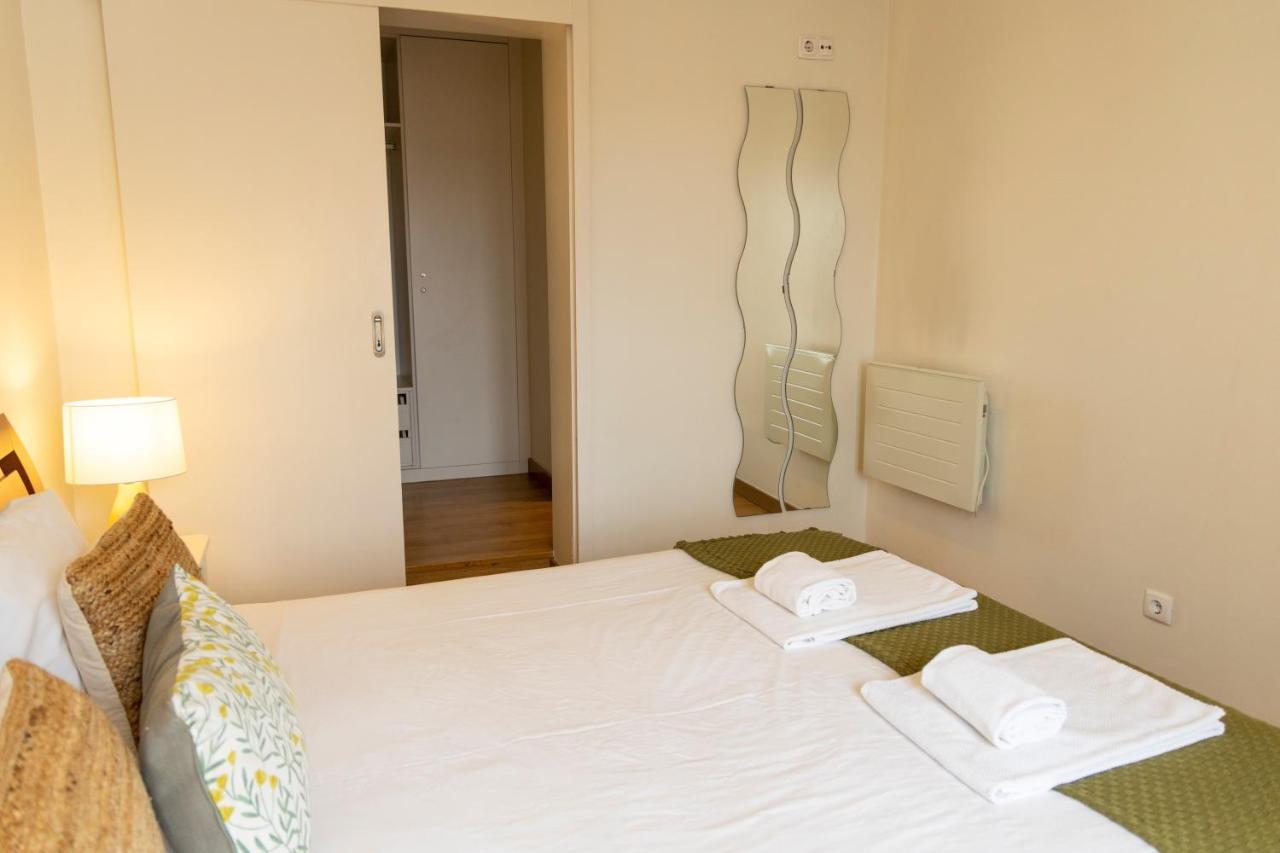 Appartement Alfama District By Be@home