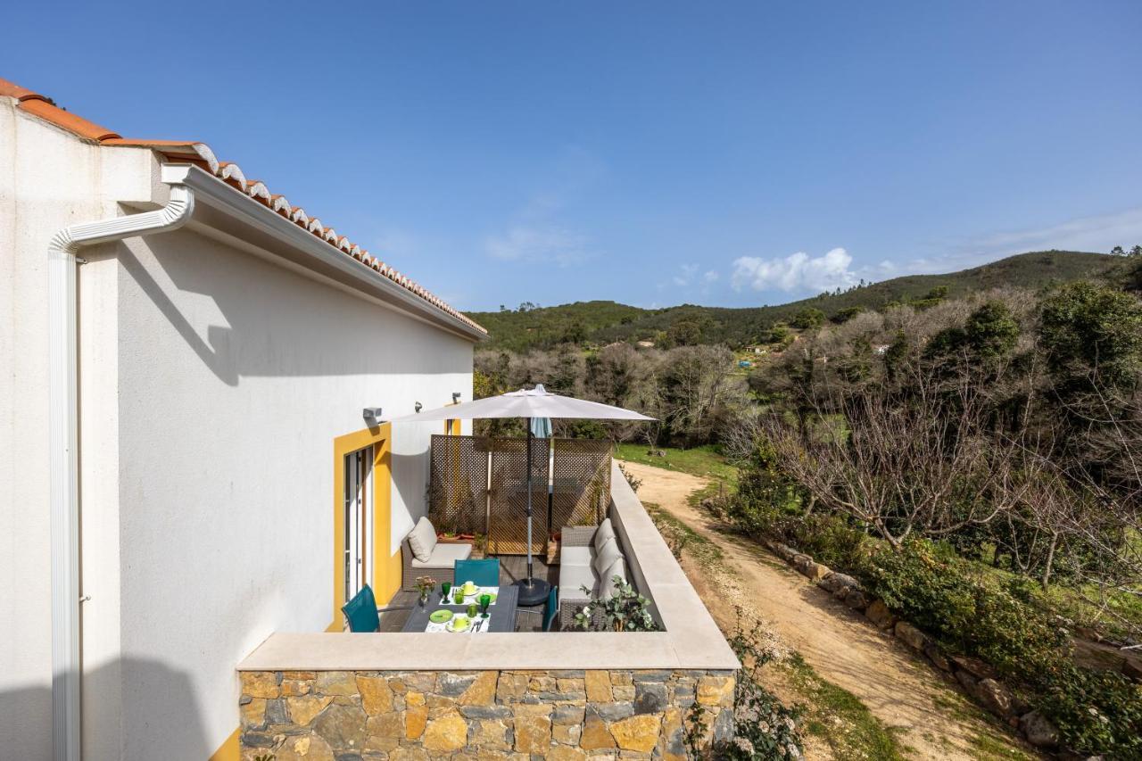 Casa Alva Country house