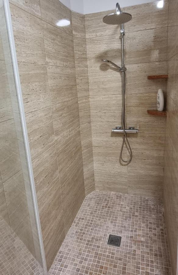 Casa Atlantic'amar *