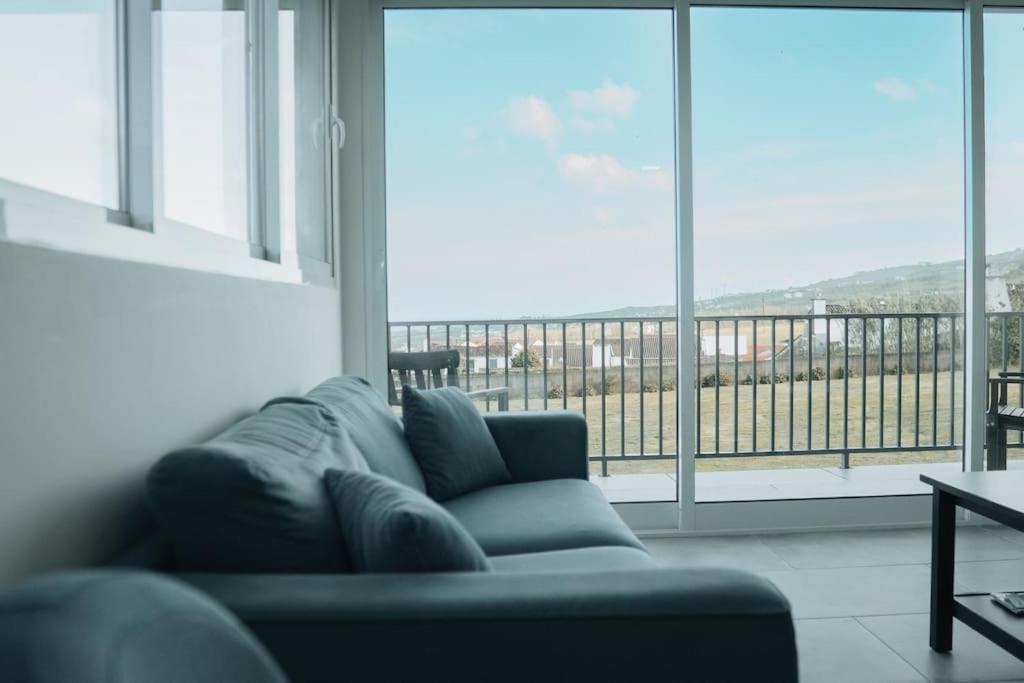Casas Do Forneiro O Horizonte T2