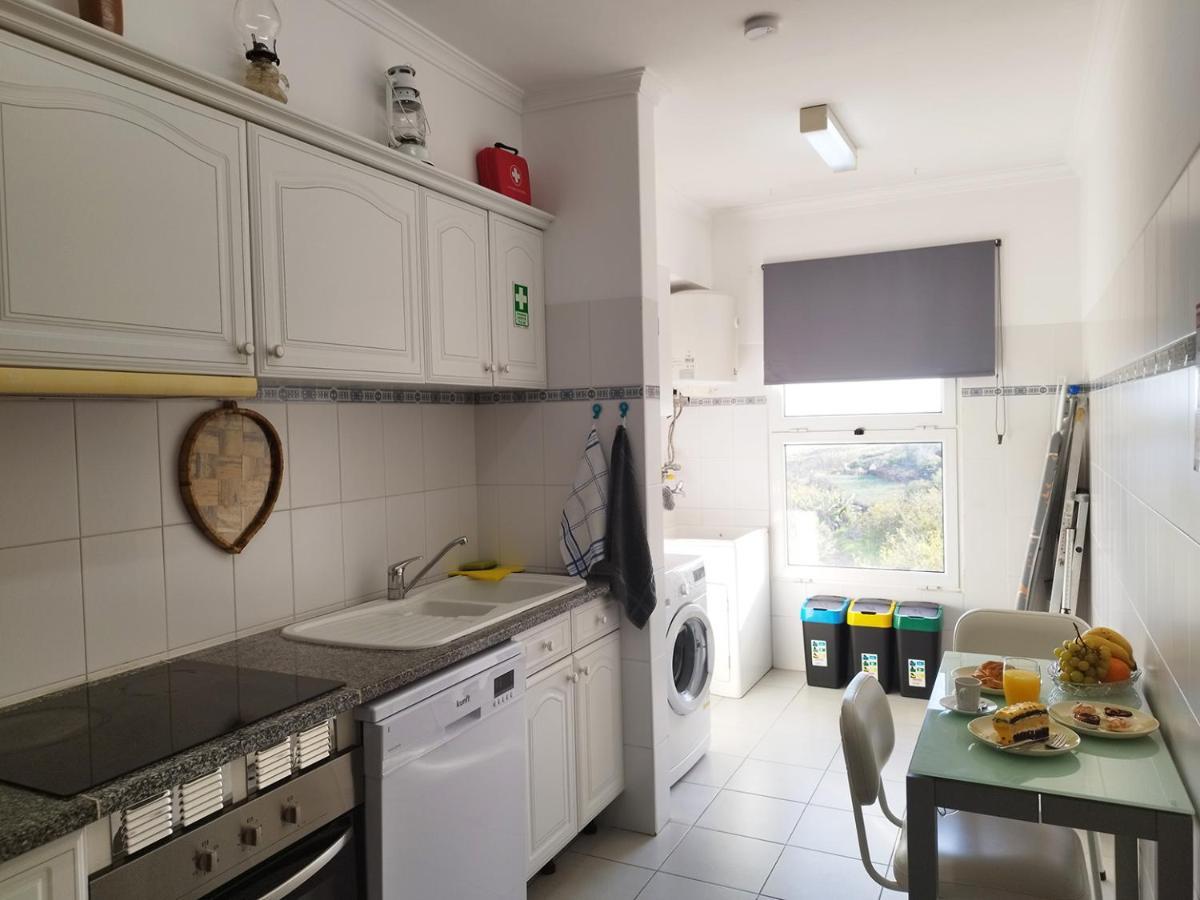Apartment Mcstylo - Varandas Falesia Canico (Madeira)