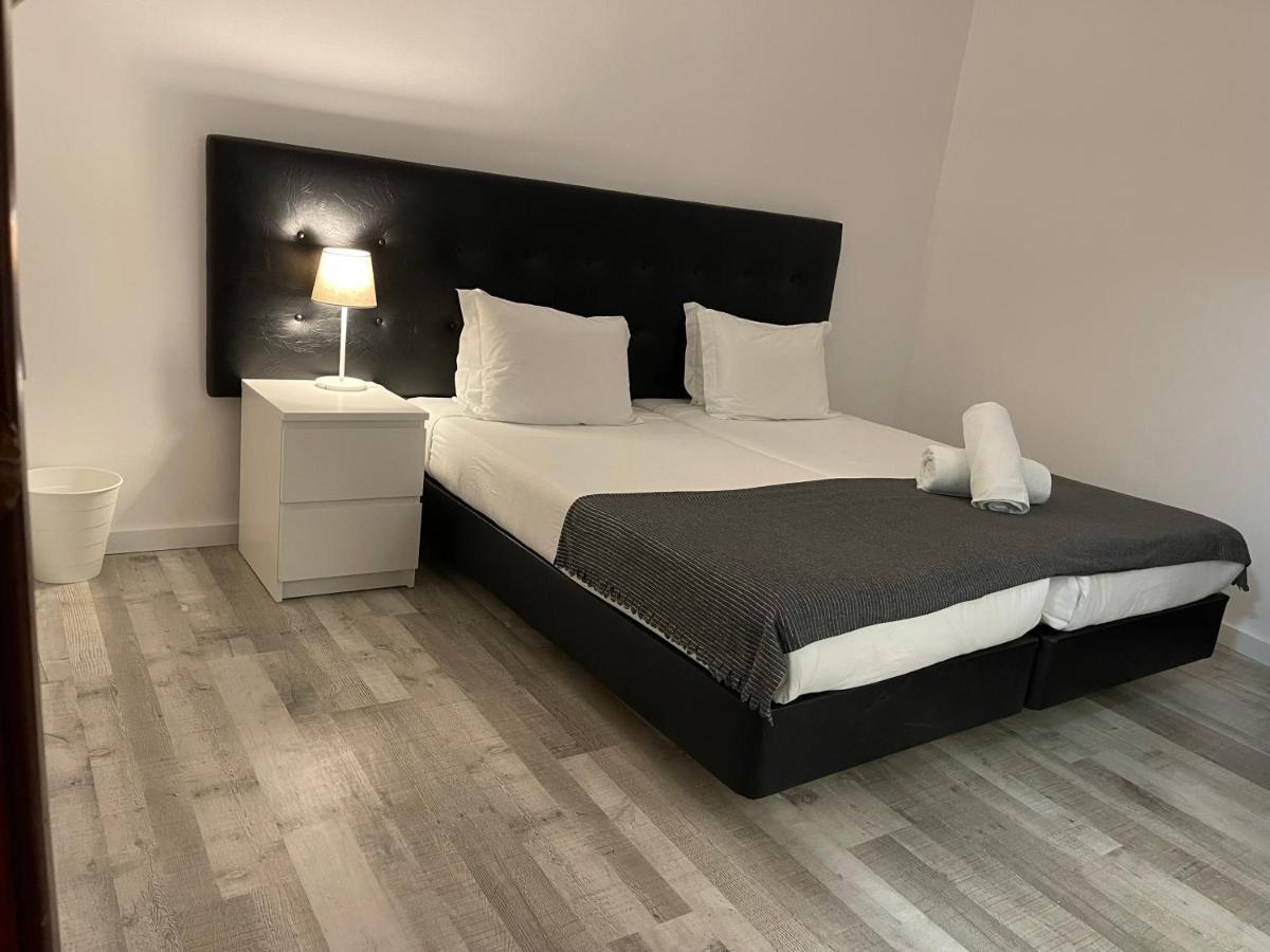 Residencial Mar E Sol