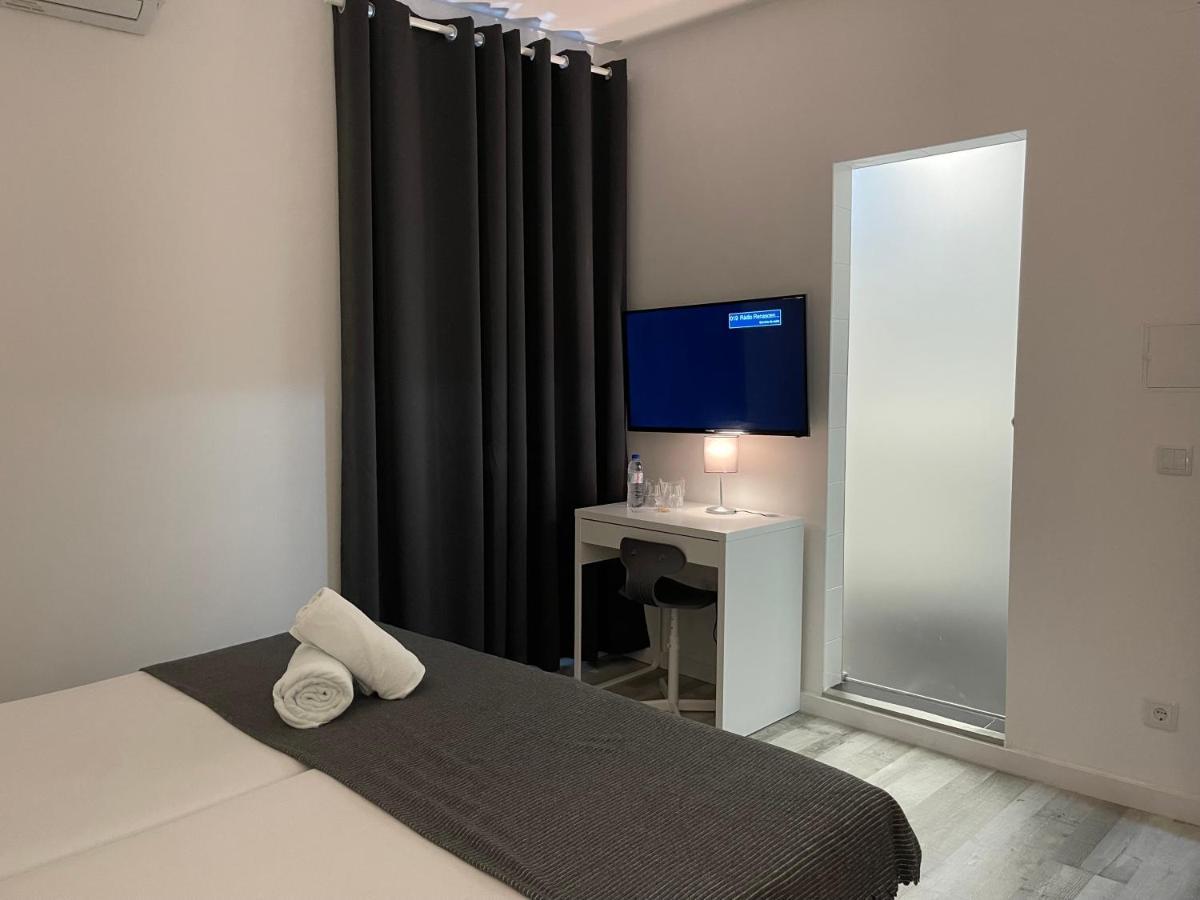 Residencial Mar E Sol 2*