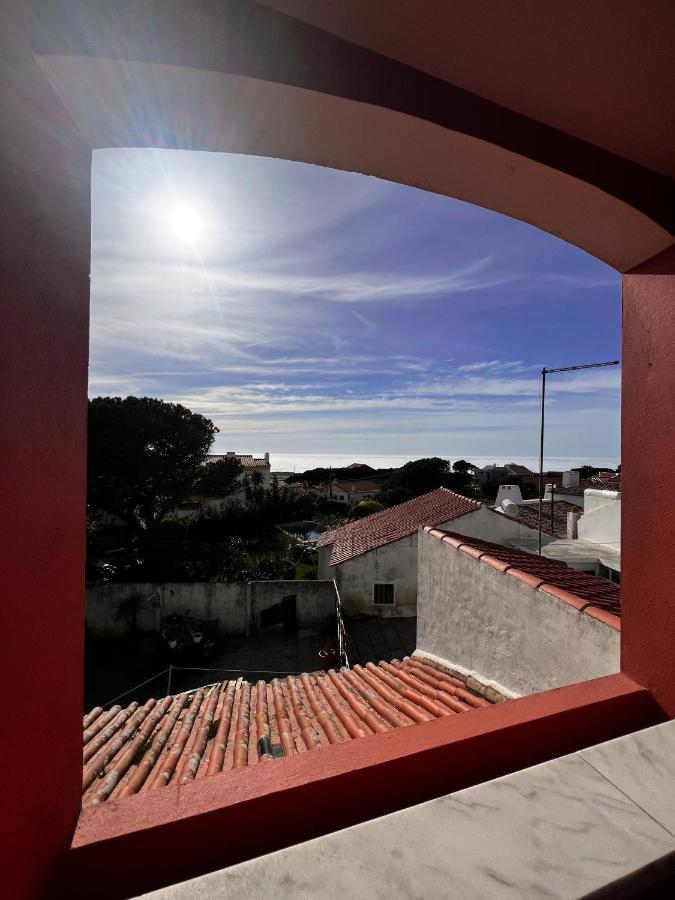 Castelinho Da Azoia - Checkinhome Apartment