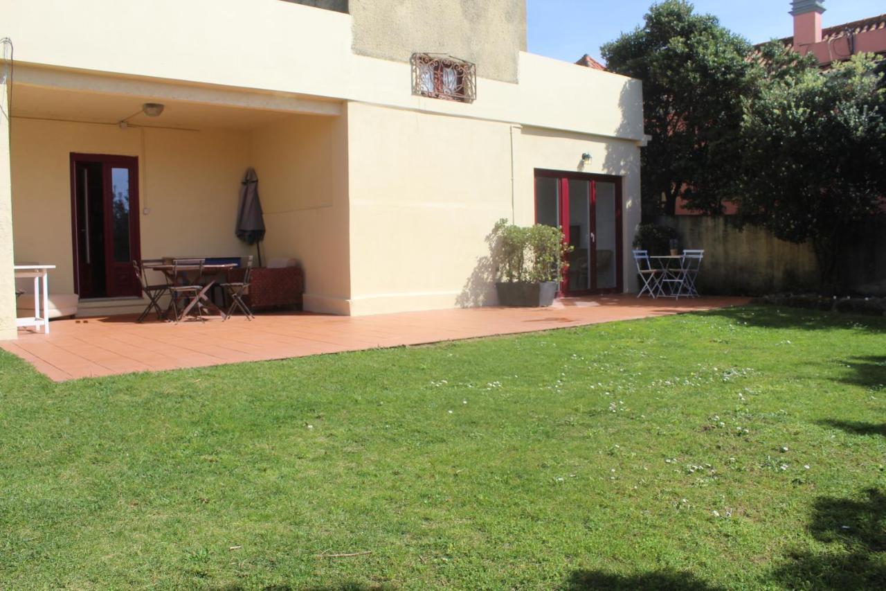 Casa Da Granja - Seaside Apartment *