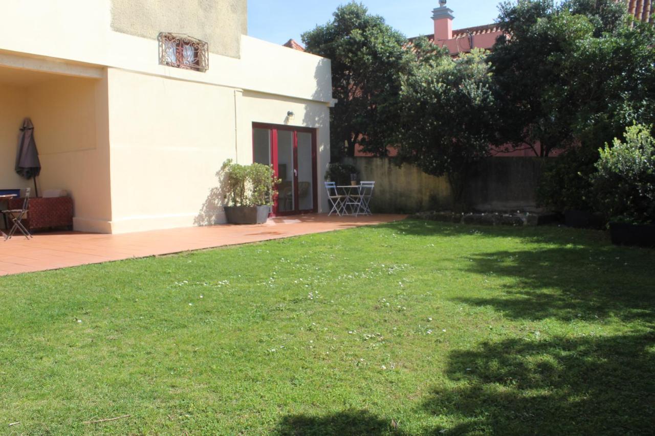 Casa Da Granja - Seaside Vila Nova de Gaia