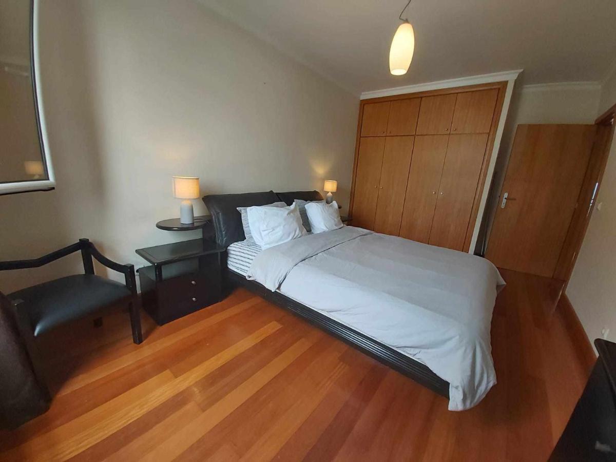 Comfy And Charming Palace